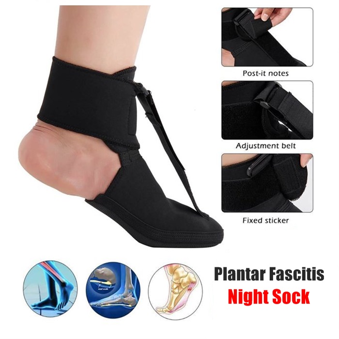 Buy Foot Ankle Brace Plantar Fasciitis Night Splint Dorsal Support Stabilizer Foot Protector Buy Foot Ankle Brace Plantar Fasciitis Night Splint Dorsal Support Stabilizer Foot Protector